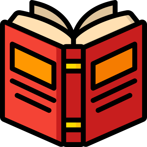 Publish Icon
